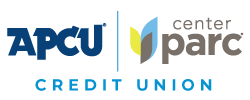 APCU Center Parc Referral Program